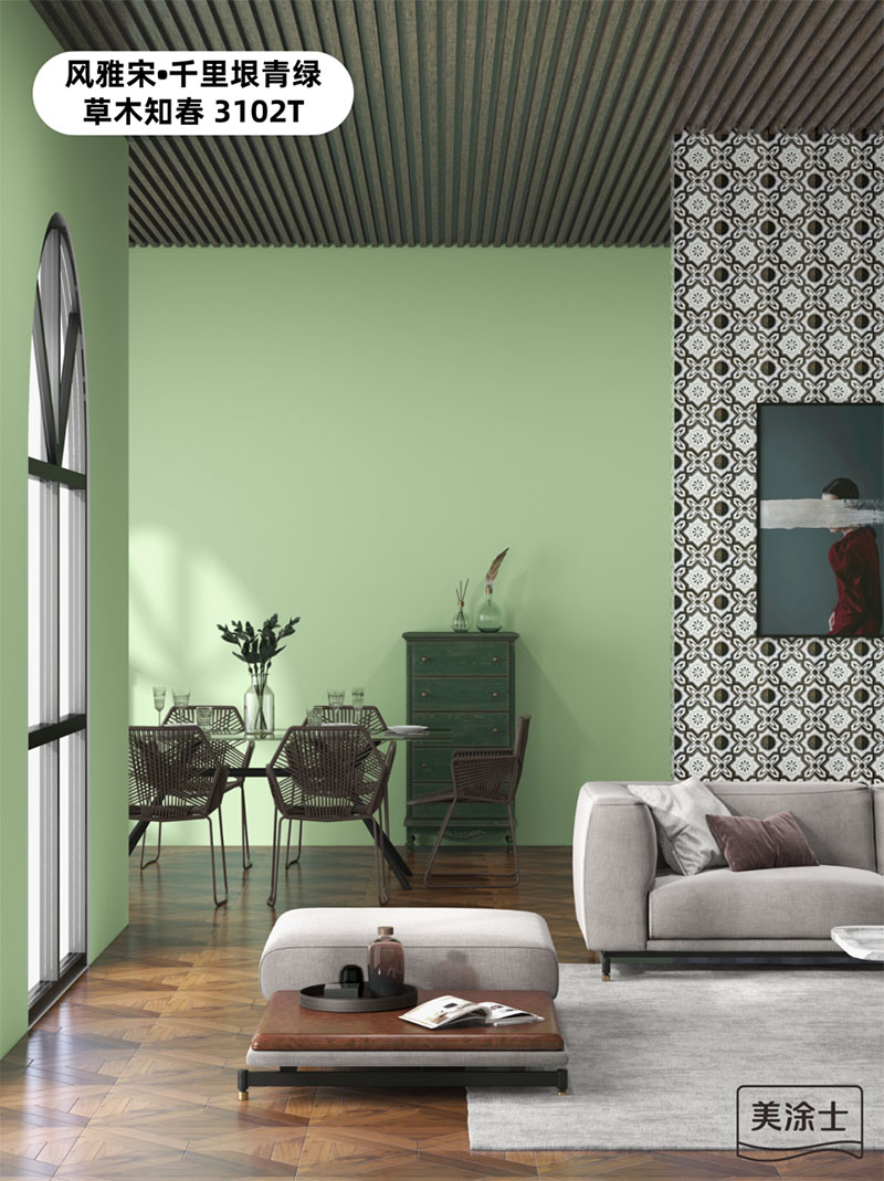 恒峰g22 - 官网入口 -- 天天有惊喜