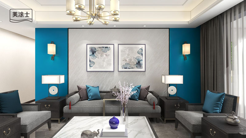 恒峰g22 - 官网入口 -- 天天有惊喜