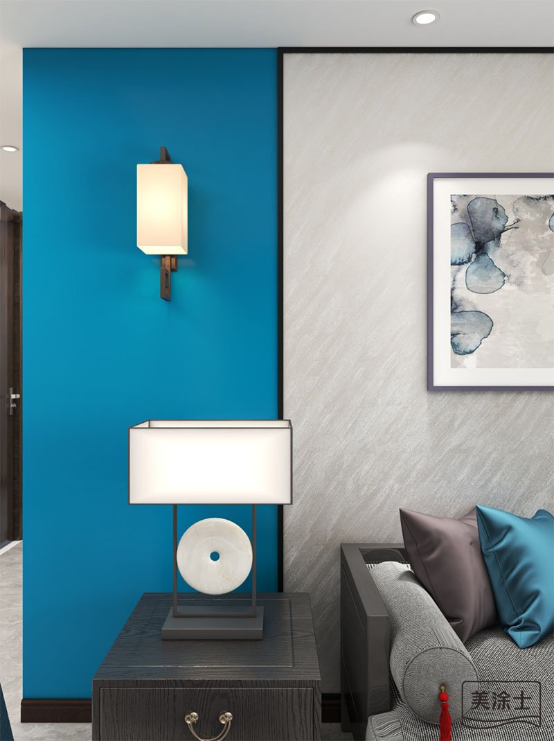 恒峰g22 - 官网入口 -- 天天有惊喜