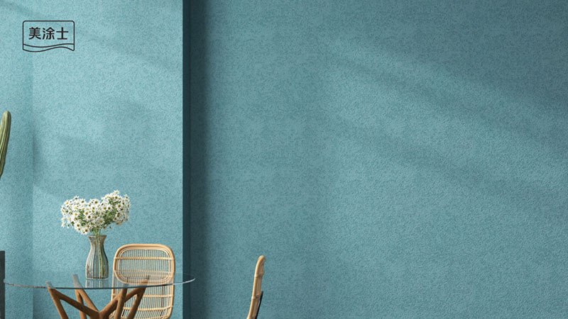 恒峰g22 - 官网入口 -- 天天有惊喜