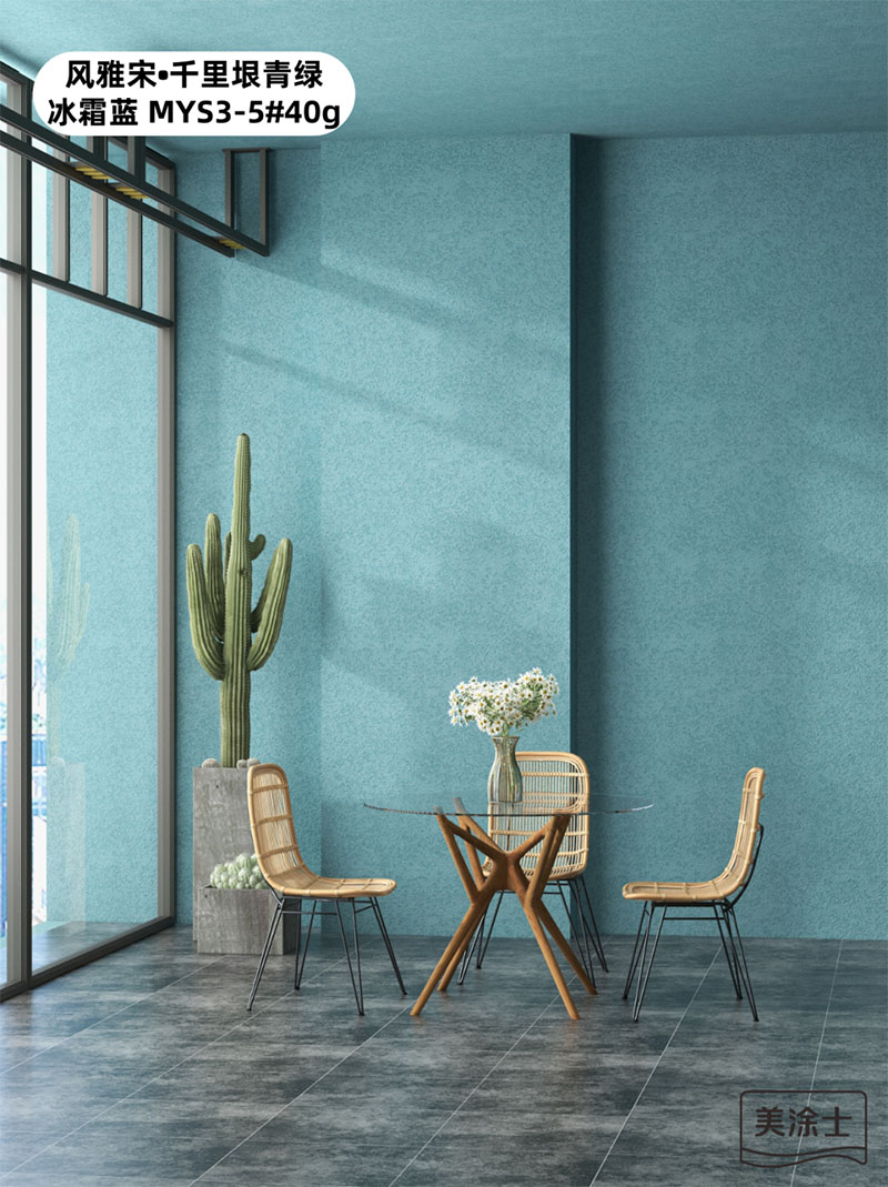 恒峰g22 - 官网入口 -- 天天有惊喜