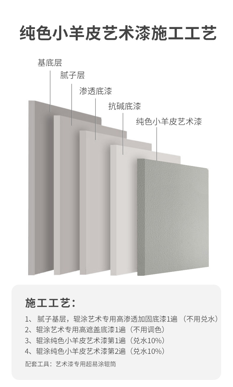恒峰g22 - 官网入口 -- 天天有惊喜
