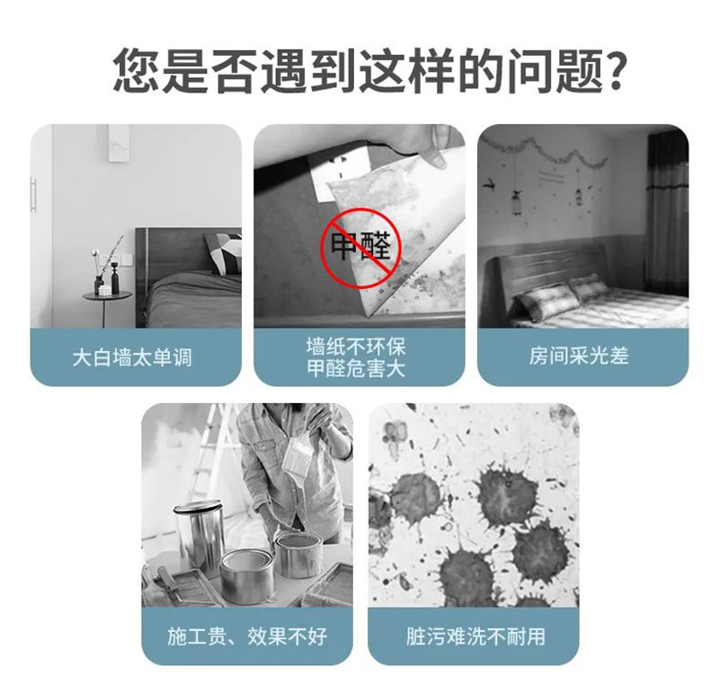 恒峰g22 - 官网入口 -- 天天有惊喜