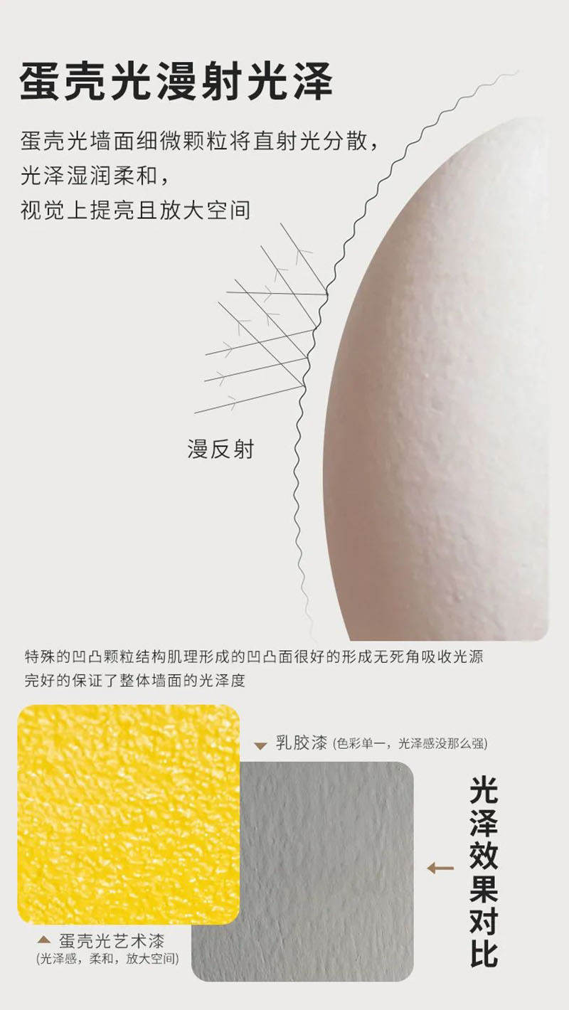 恒峰g22 - 官网入口 -- 天天有惊喜