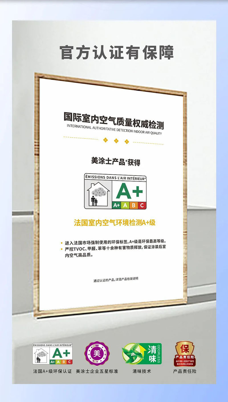 恒峰g22 - 官网入口 -- 天天有惊喜