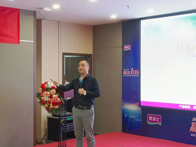 恒峰g22 - 官网入口 -- 天天有惊喜