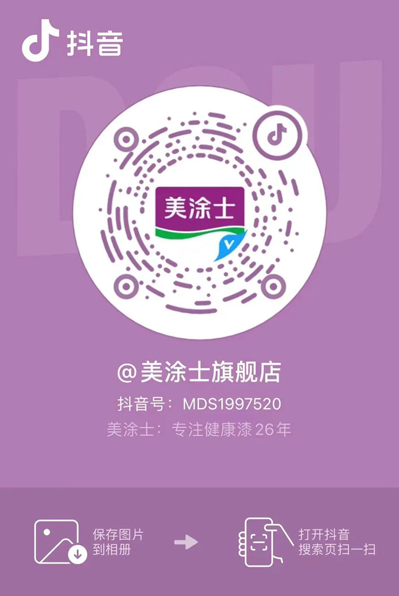 恒峰g22 - 官网入口 -- 天天有惊喜