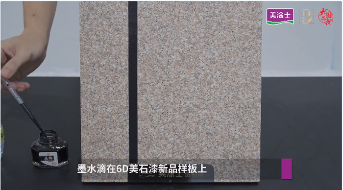 恒峰g22 - 官网入口 -- 天天有惊喜