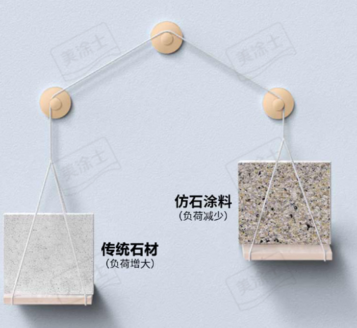 恒峰g22 - 官网入口 -- 天天有惊喜