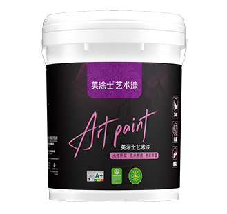 恒峰g22陶晶钻艺术漆