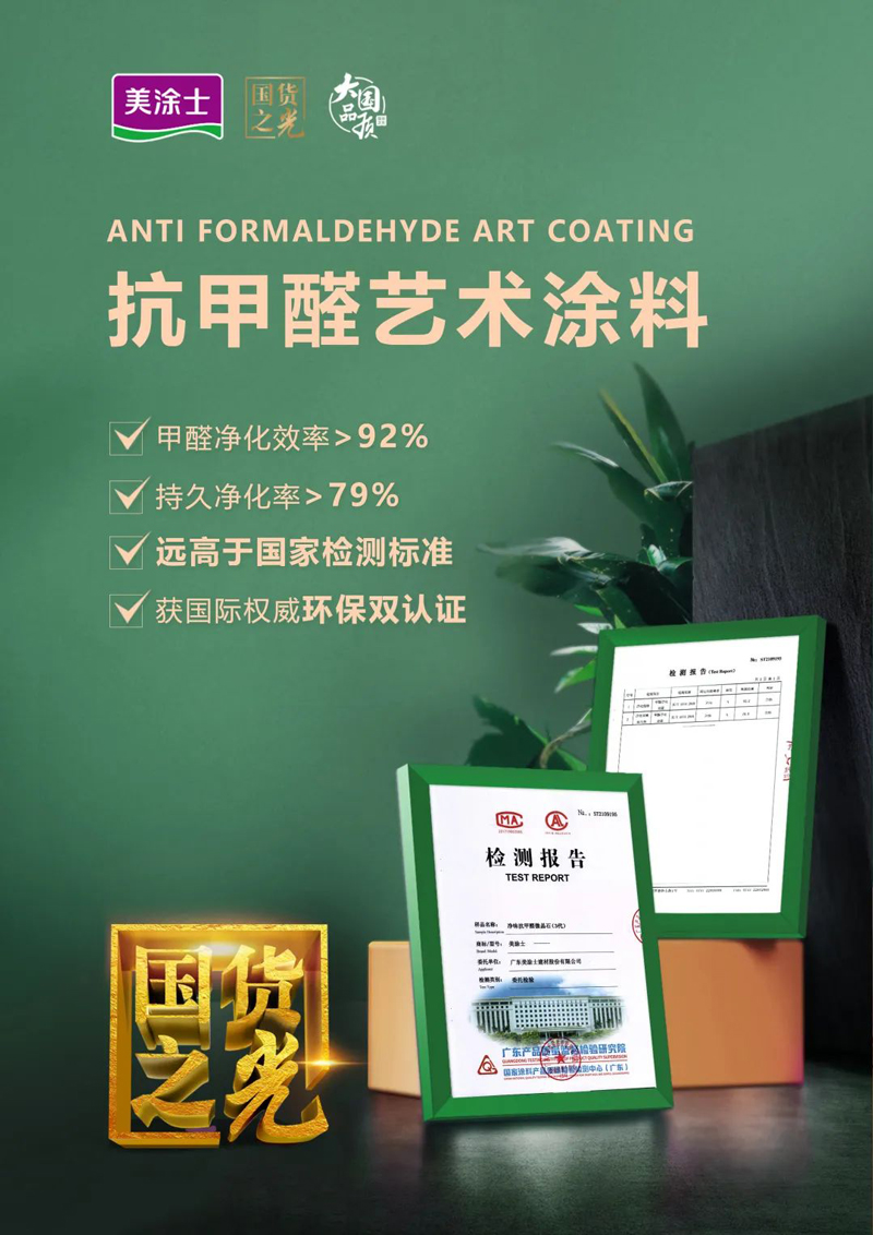 恒峰g22 - 官网入口 -- 天天有惊喜