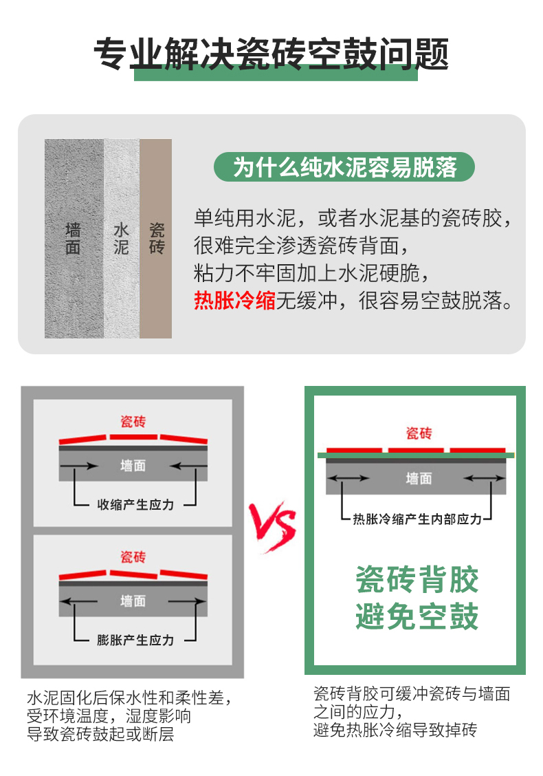 恒峰g22 - 官网入口 -- 天天有惊喜