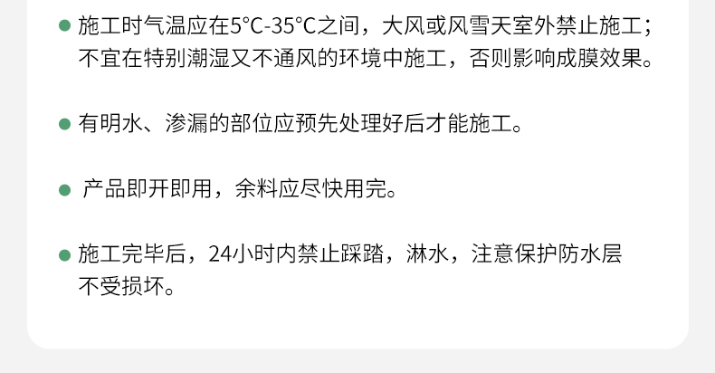 恒峰g22 - 官网入口 -- 天天有惊喜