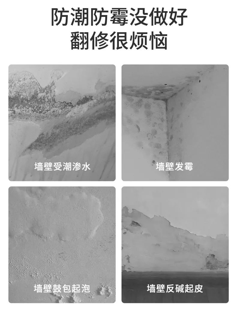 恒峰g22 - 官网入口 -- 天天有惊喜