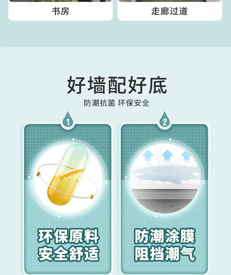 恒峰g22 - 官网入口 -- 天天有惊喜