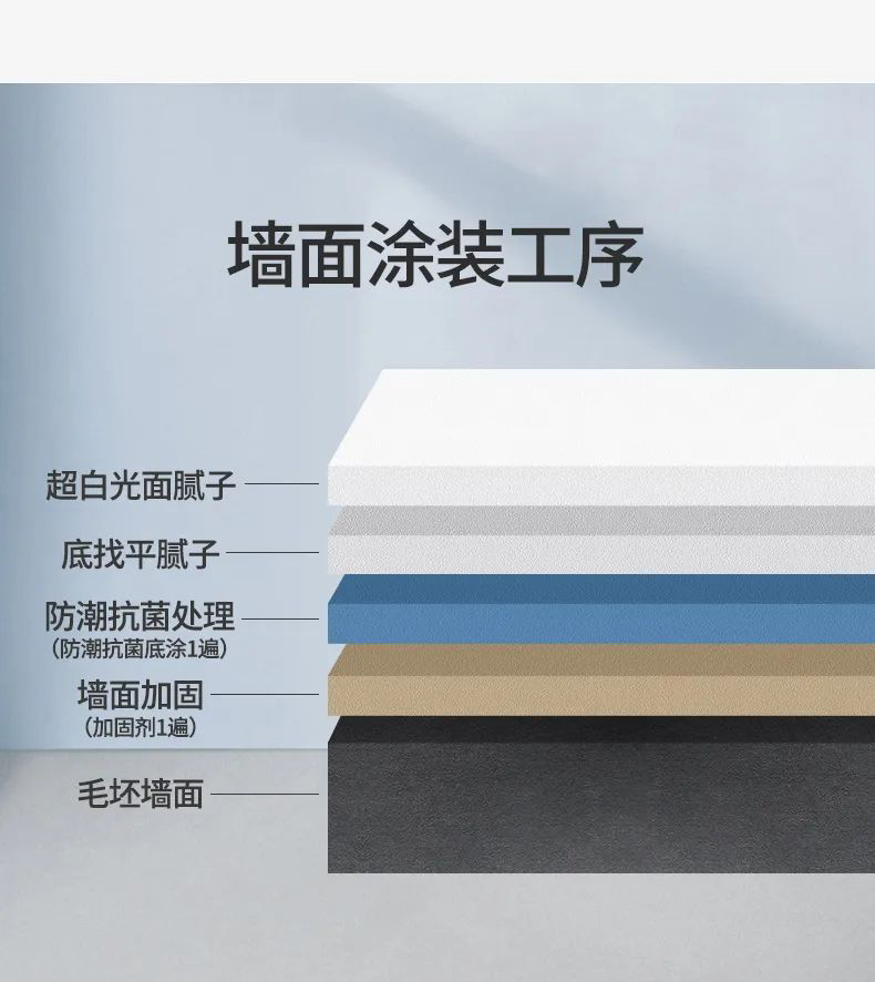 恒峰g22 - 官网入口 -- 天天有惊喜