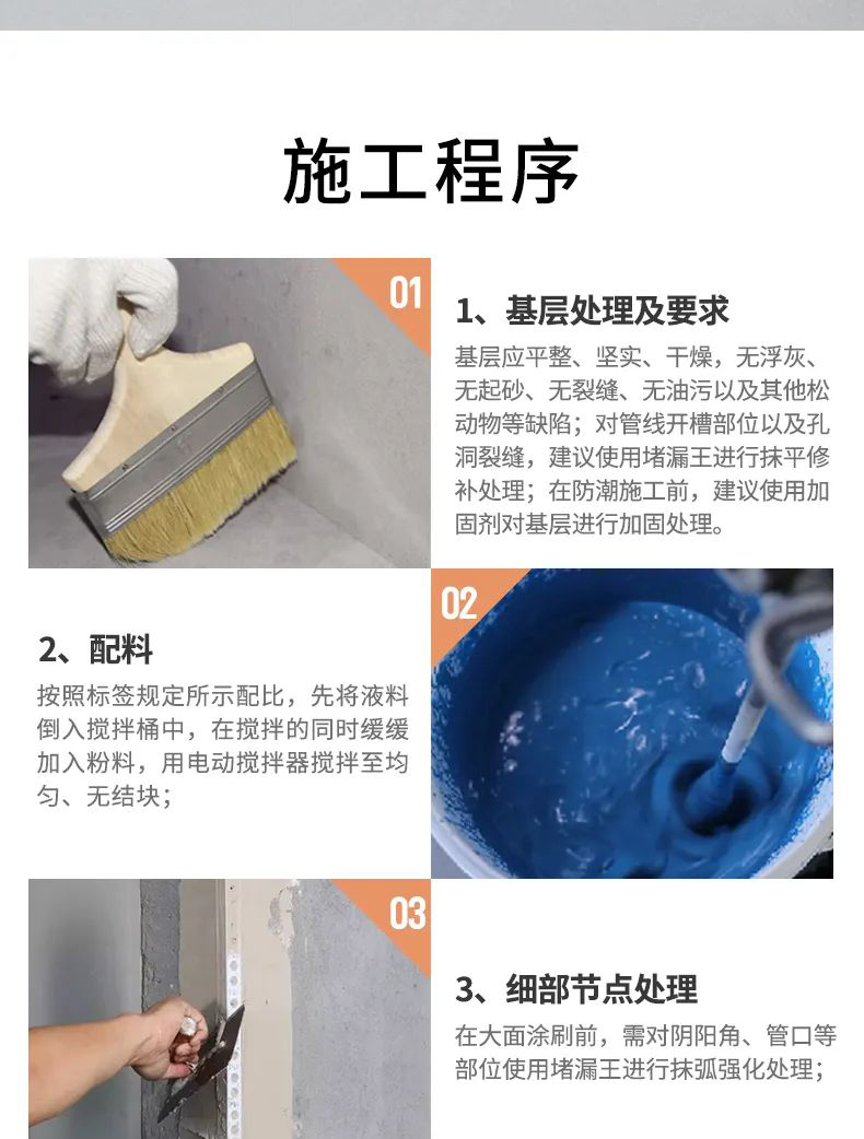 恒峰g22 - 官网入口 -- 天天有惊喜