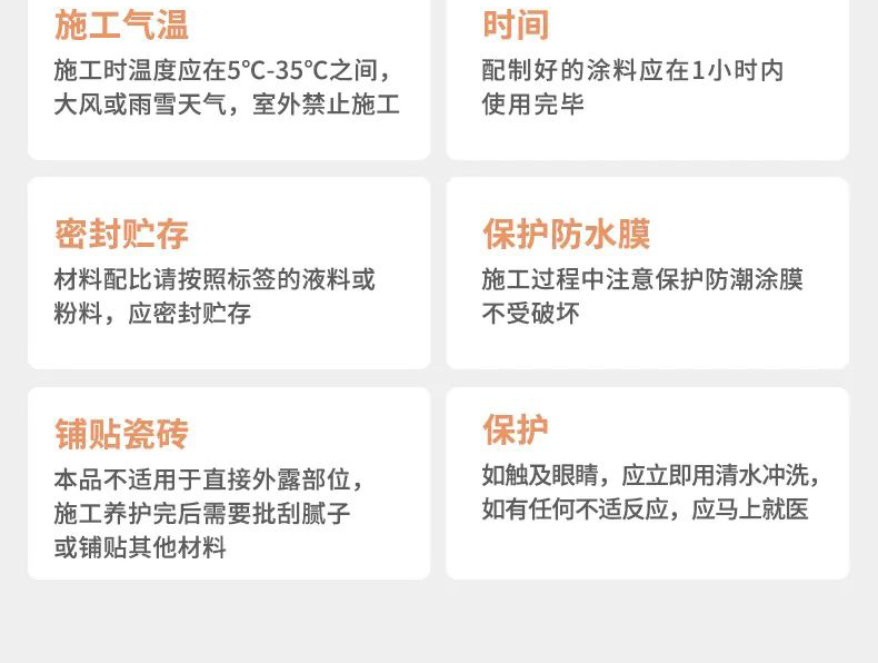 恒峰g22 - 官网入口 -- 天天有惊喜