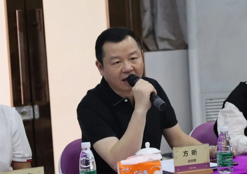 恒峰g22 - 官网入口 -- 天天有惊喜
