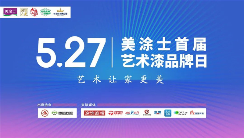 恒峰g22 - 官网入口 -- 天天有惊喜