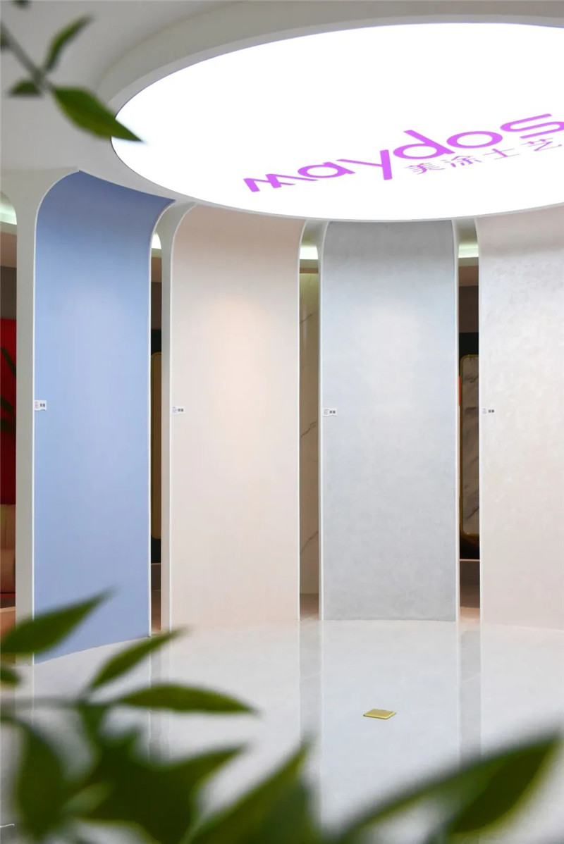 恒峰g22 - 官网入口 -- 天天有惊喜