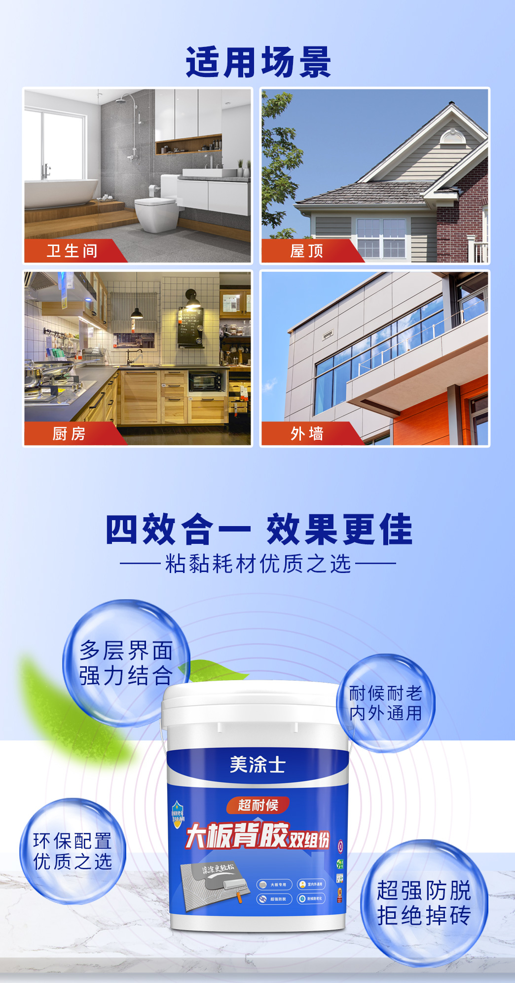 恒峰g22 - 官网入口 -- 天天有惊喜