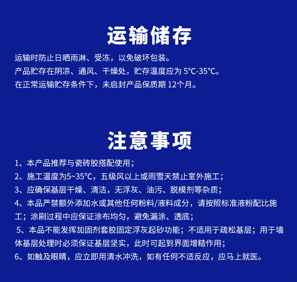 恒峰g22 - 官网入口 -- 天天有惊喜