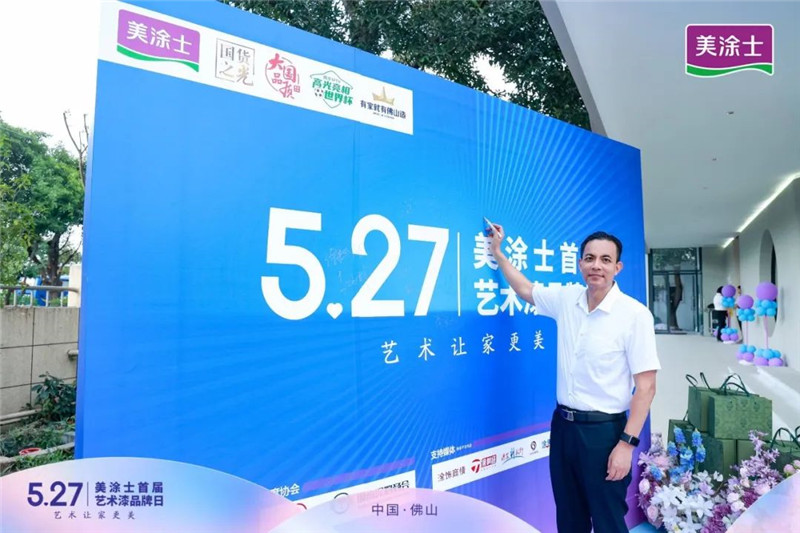 恒峰g22 - 官网入口 -- 天天有惊喜