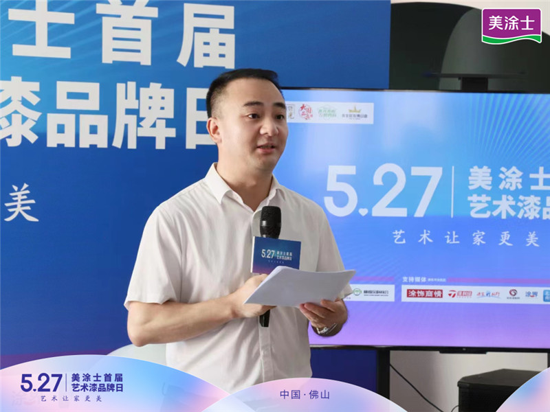 恒峰g22 - 官网入口 -- 天天有惊喜