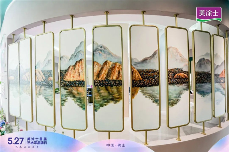 恒峰g22 - 官网入口 -- 天天有惊喜