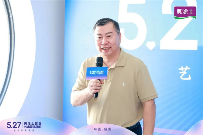 恒峰g22 - 官网入口 -- 天天有惊喜