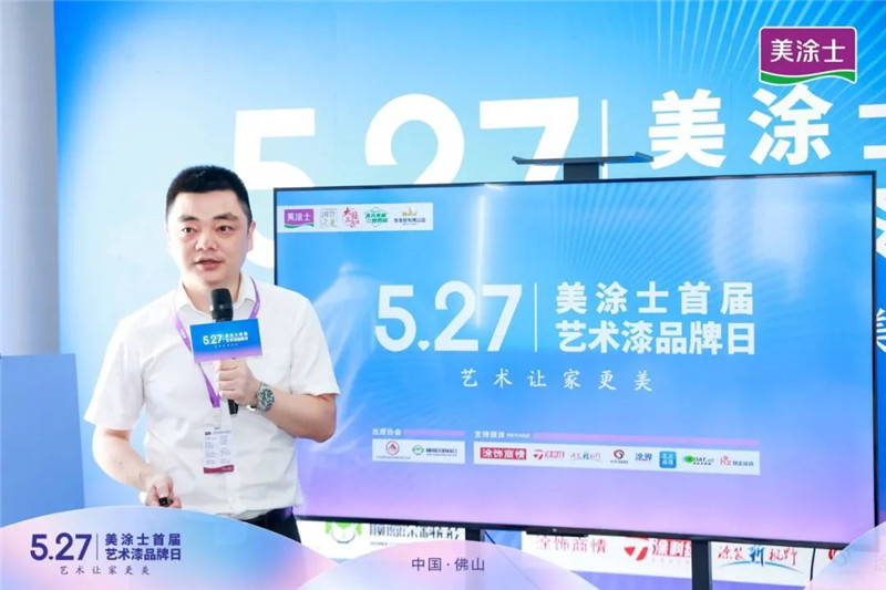 恒峰g22 - 官网入口 -- 天天有惊喜