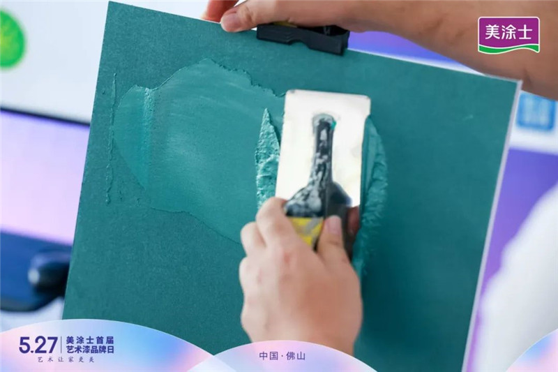 恒峰g22 - 官网入口 -- 天天有惊喜