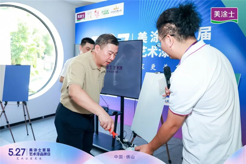 恒峰g22 - 官网入口 -- 天天有惊喜