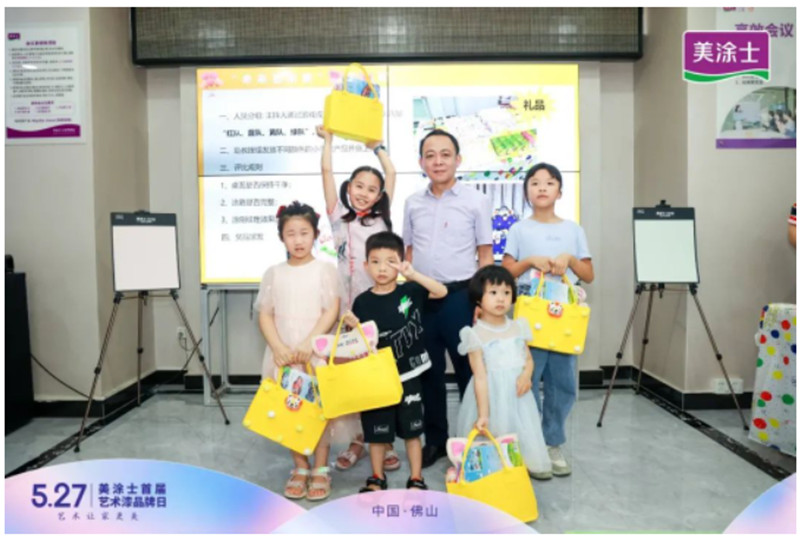 恒峰g22 - 官网入口 -- 天天有惊喜