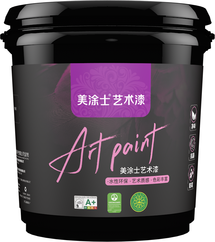 恒峰g22 - 官网入口 -- 天天有惊喜