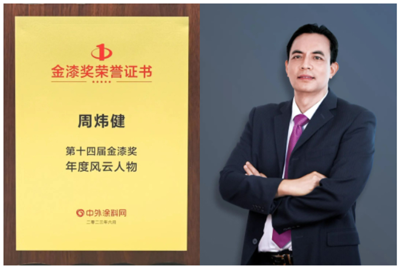 恒峰g22 - 官网入口 -- 天天有惊喜