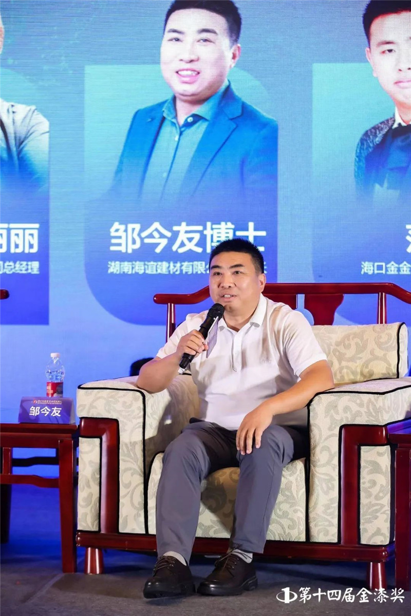 恒峰g22 - 官网入口 -- 天天有惊喜