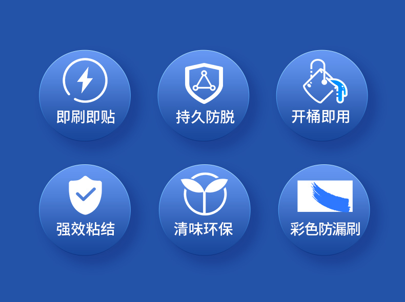 恒峰g22 - 官网入口 -- 天天有惊喜