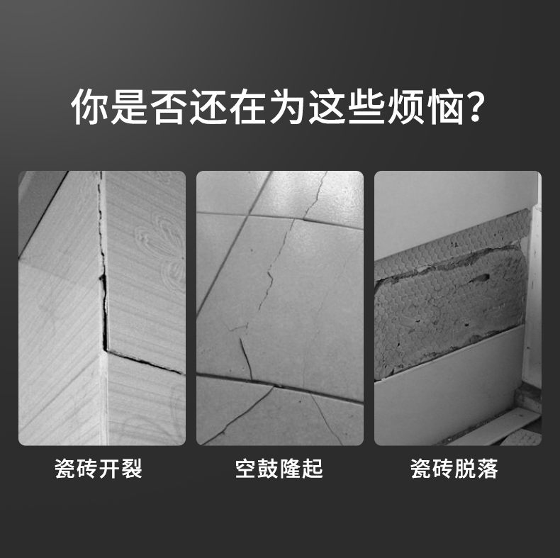 恒峰g22 - 官网入口 -- 天天有惊喜