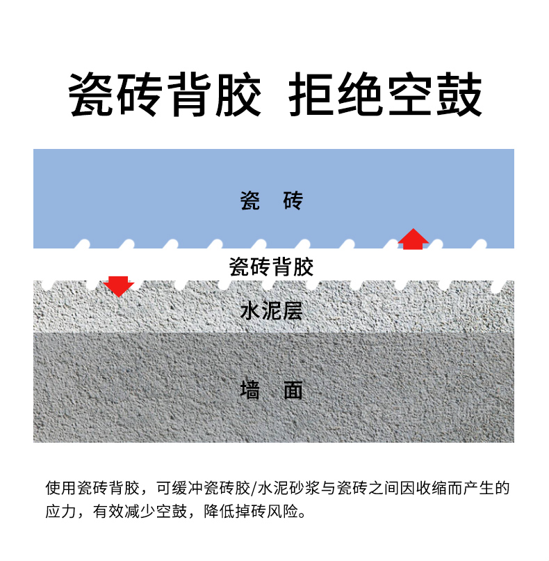 恒峰g22 - 官网入口 -- 天天有惊喜