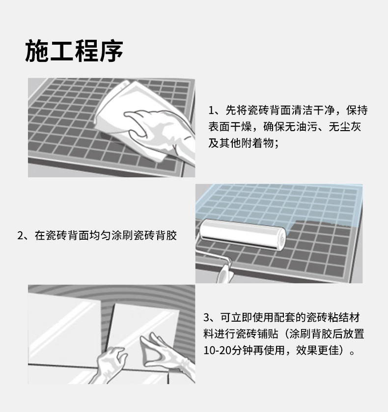 恒峰g22 - 官网入口 -- 天天有惊喜