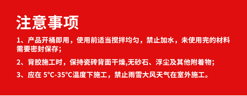 恒峰g22 - 官网入口 -- 天天有惊喜