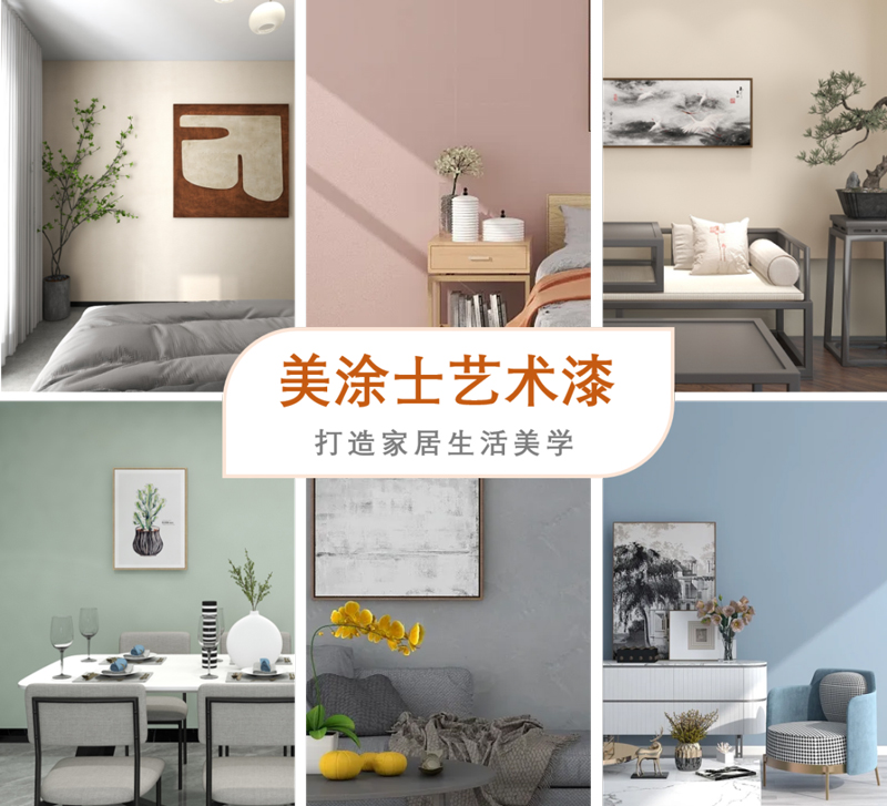 恒峰g22 - 官网入口 -- 天天有惊喜