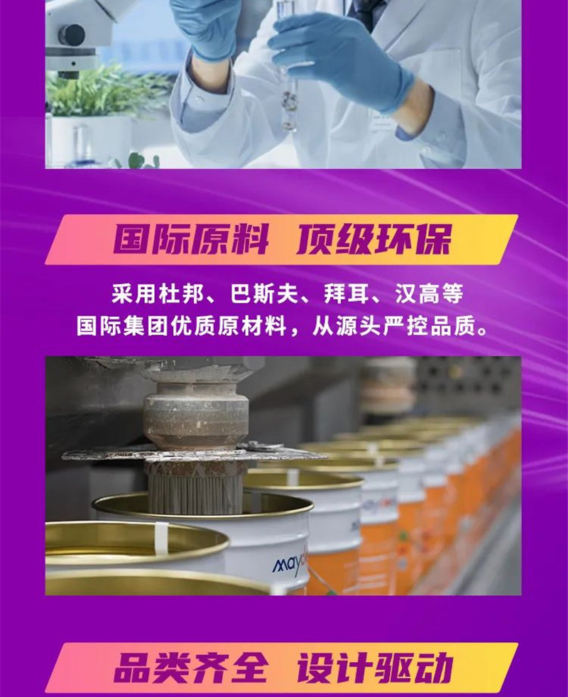 恒峰g22 - 官网入口 -- 天天有惊喜