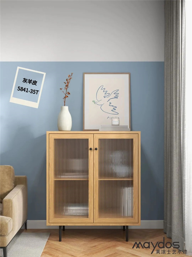 恒峰g22 - 官网入口 -- 天天有惊喜