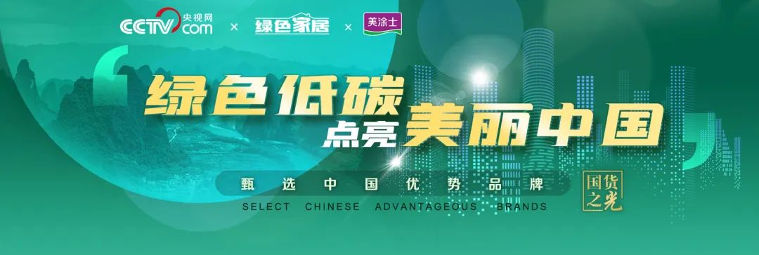 恒峰g22 - 官网入口 -- 天天有惊喜