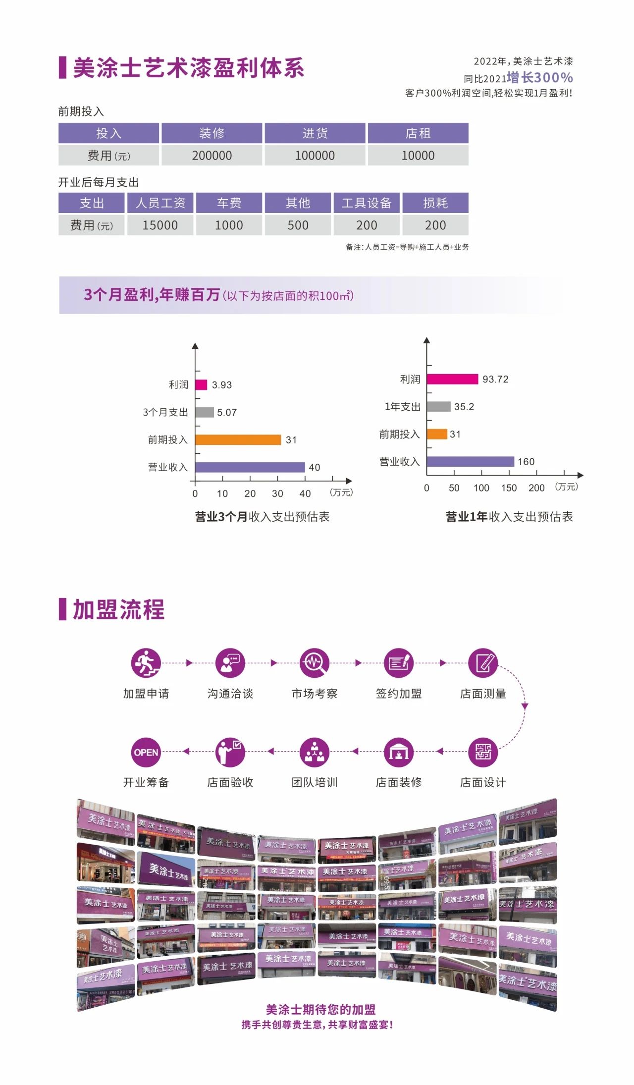 恒峰g22 - 官网入口 -- 天天有惊喜