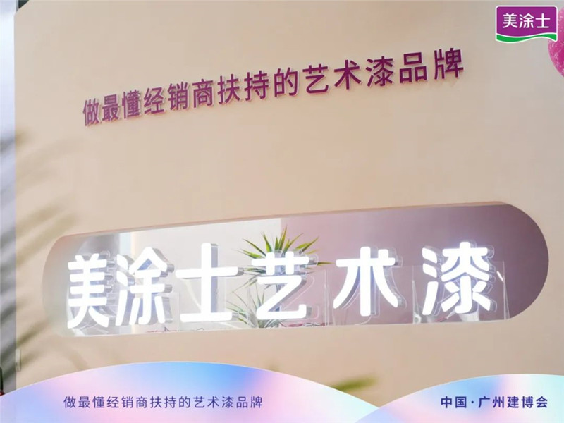 恒峰g22 - 官网入口 -- 天天有惊喜