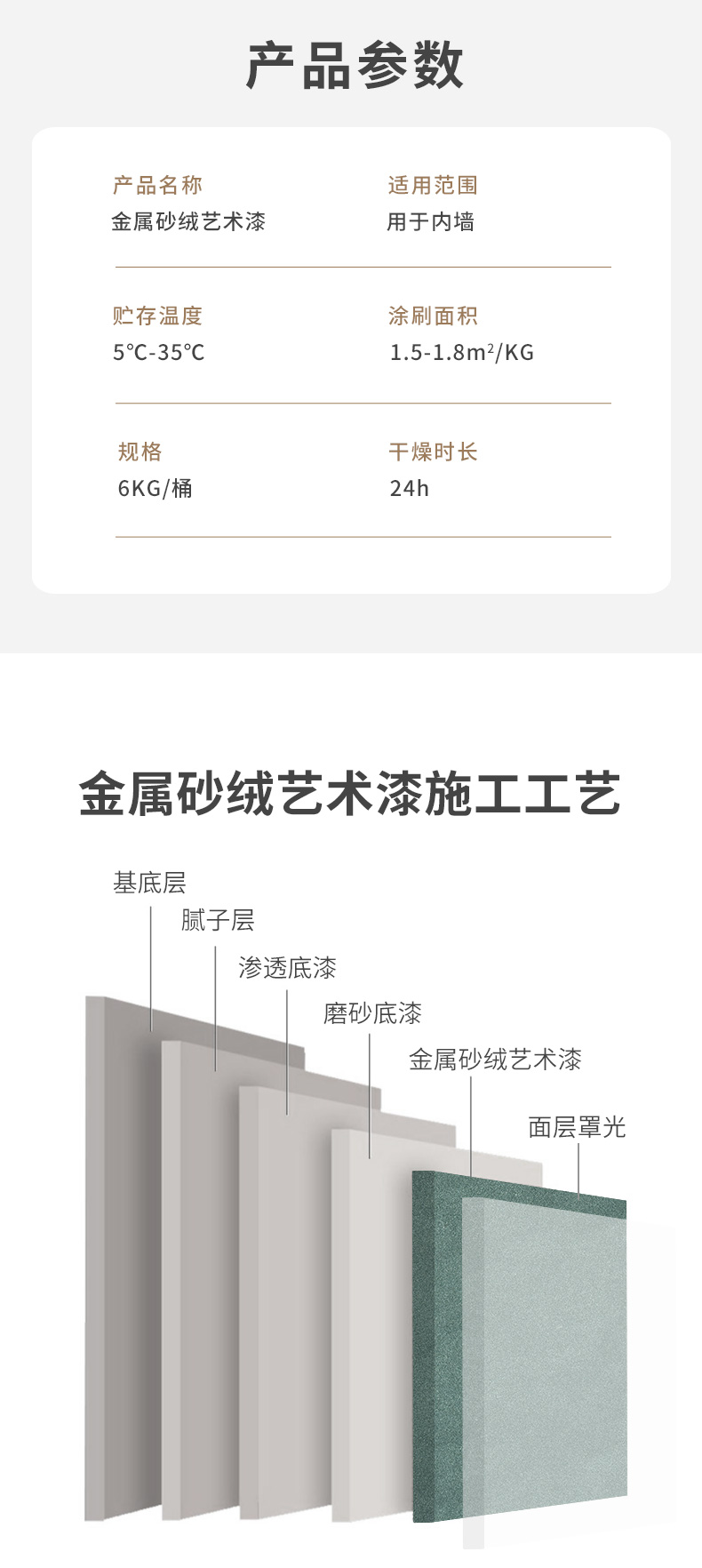 恒峰g22 - 官网入口 -- 天天有惊喜